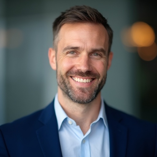 Martijn de Vries — nieuwe online casino zonder cruks expert