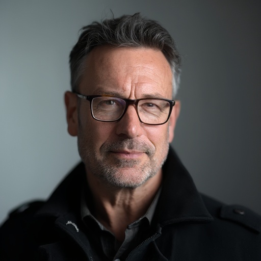 Willem van der Berg — nieuwe online casino zonder cruks reviewer